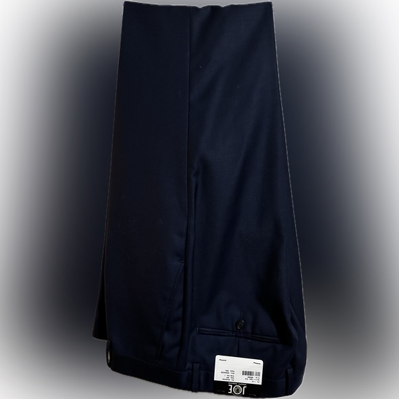 JOE Joseph Abboud
Slim Fit Suit - Picture 6 of 6